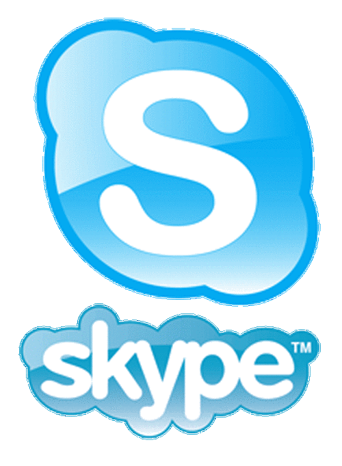 Skype官网下载:skype官网下载手机版下载