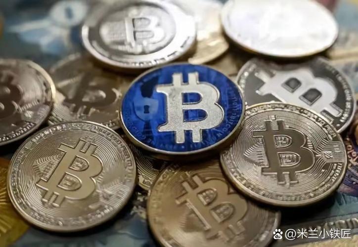 比特币为什么被中国禁止:比特币为什么被中国禁止交易