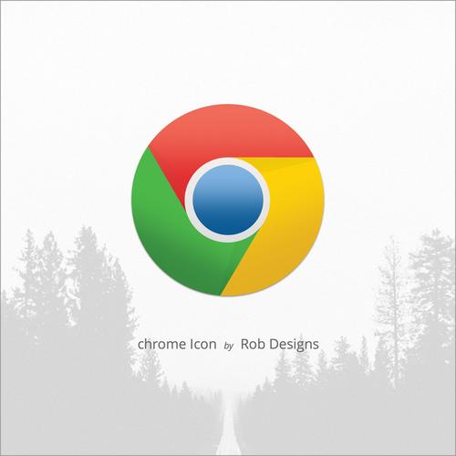 谷歌浏览器安卓版:chrome谷歌浏览器安卓版