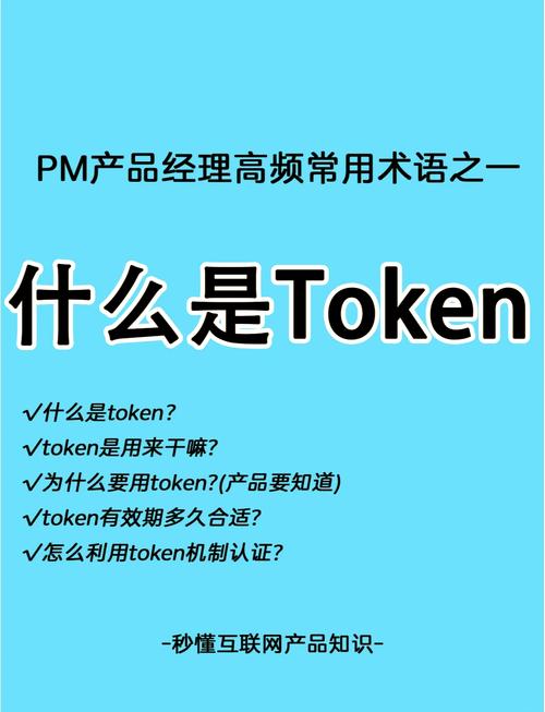 token地址本是什么:token details