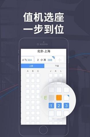 tele频道推荐:tele怎么搜索频道