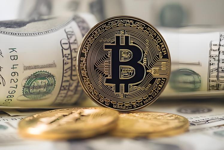 比特币最新消息:btc比特币最新消息