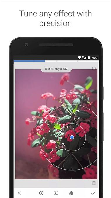 snapseed旧正版官网入口:snapseed手机版官方版大全