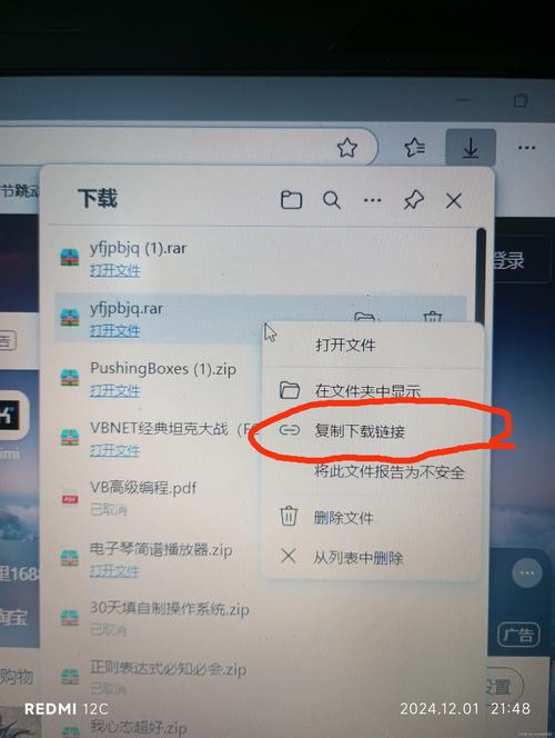 Python爬取图片:python如何爬取图片到指定文件夹