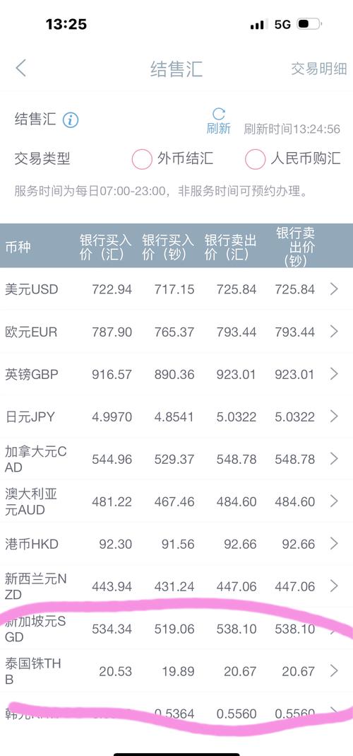 泰达币换现金在中国违法吗:泰达币换现金在中国违法吗知乎