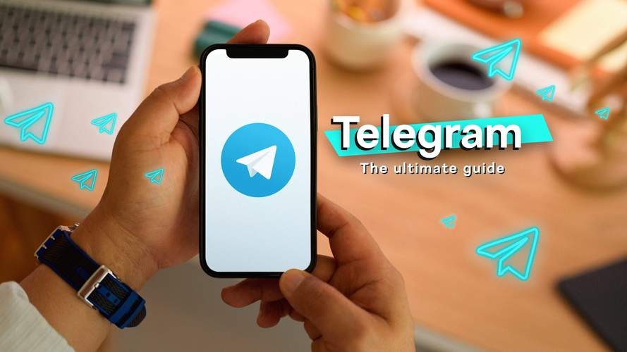 telegreat官网地址:纸飞机telegeram官网