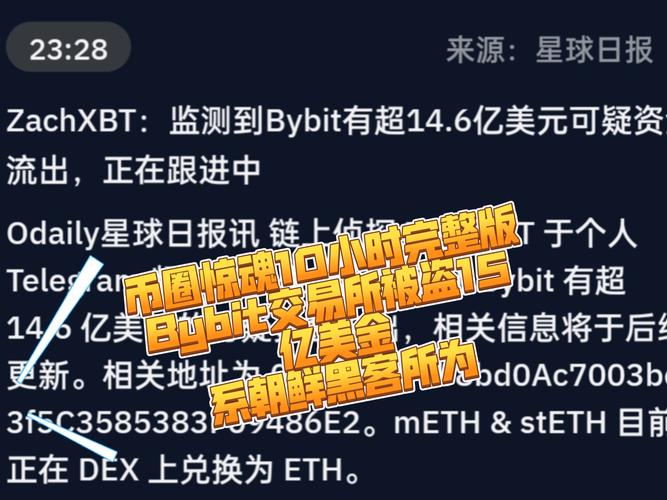 包含Ethusd新浪财经的词条