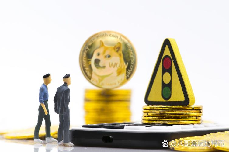 柴犬币今日价格:柴犬币今日价格是多少钱一枚广洲榕树是谁种的