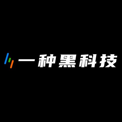 黑鹰网络加速器官网:黑鹰网络科技有限公司