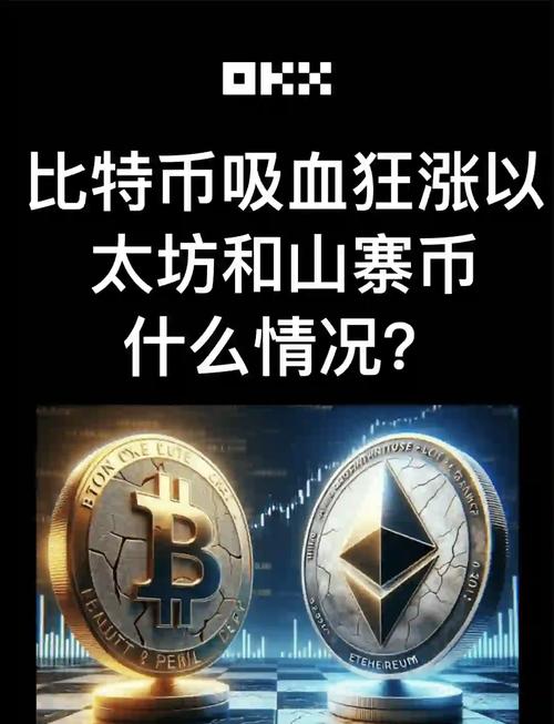 以太坊今日多少一枚:以太坊今日多少一枚金币