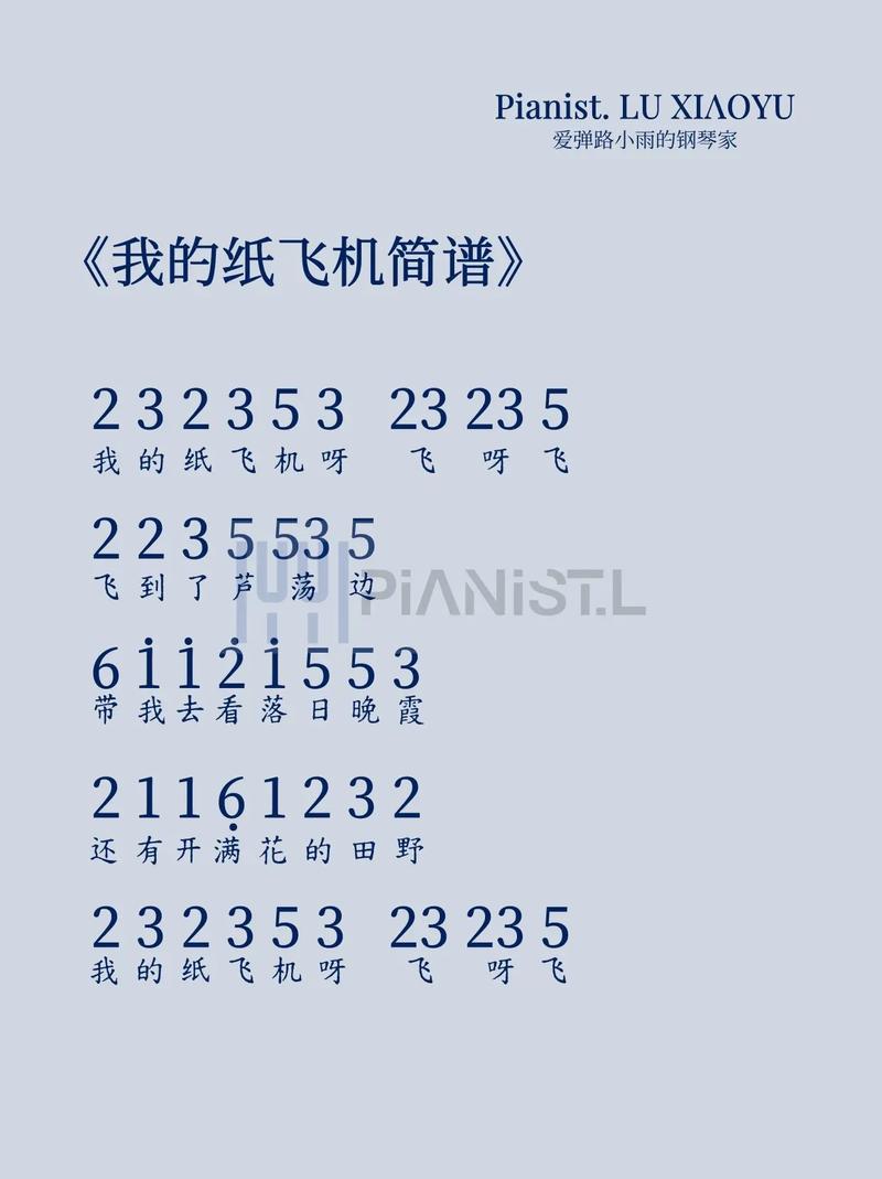 纸飞机的用户名在哪看:纸飞机怎么看自己的id