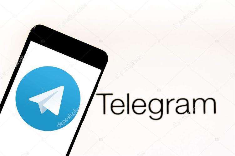 telegeram下戴APP:telegeramapp官网下载