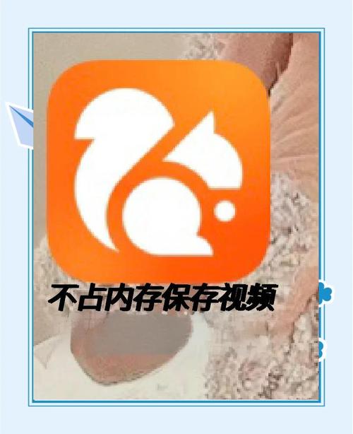 Tg存储视频后找不到:手机里的视频找不到存储位置
