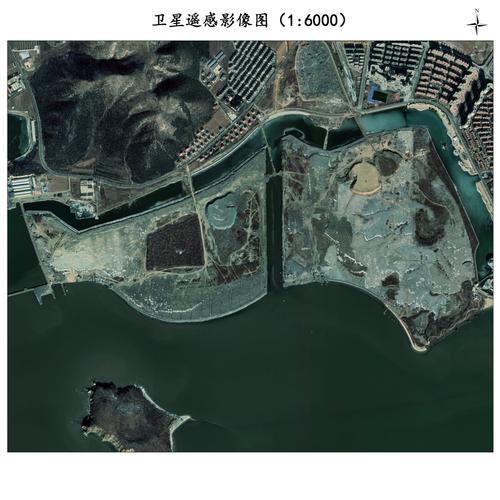 谷歌地图高清卫星地图测量面积:谷歌地图高清卫星地图测量面积的软件