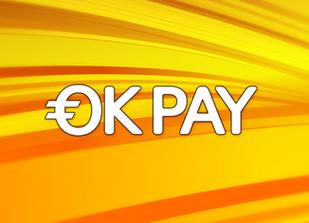 okpay钱包:okpay钱包在中国合法吗
