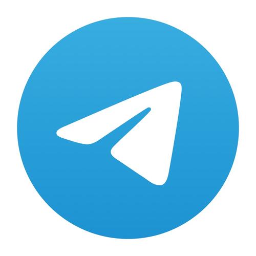 电报telegeram官网正版:wwwtelegeramcom