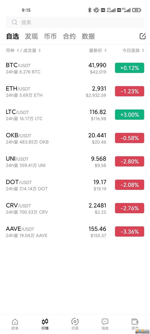 以太坊发行总量是多少米:以太坊发行量多少,发行价多少