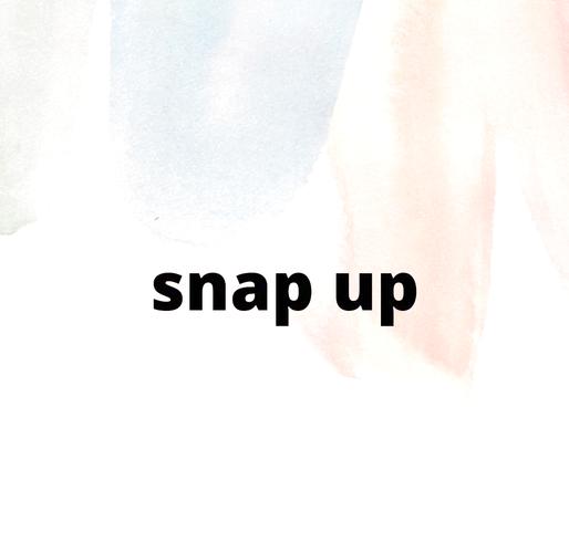 snapoff:snapoff效应