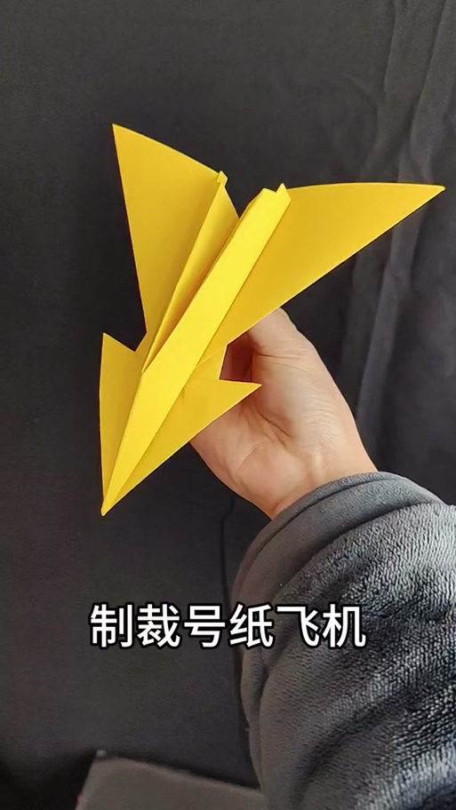 安卓手机怎么登录纸飞机:安卓手机怎么登录纸飞机?