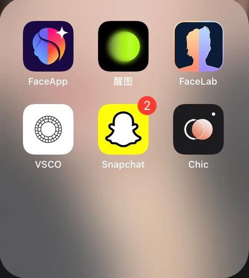 snapchat的安装下载:snapchat 最新版安装