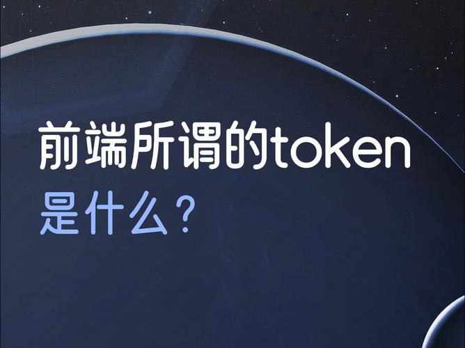 telegeramX版下载:telegeramx安装包下载