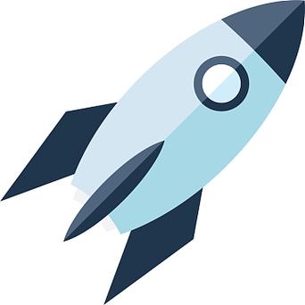 小火箭id:小火箭id共享