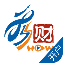 开户神器app:开户神器app下载安装