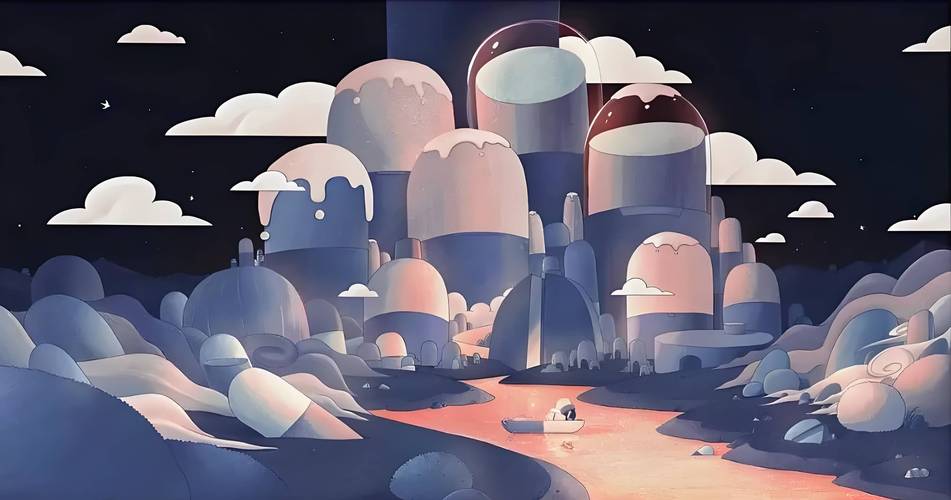 插画设计研究现状:插画设计的研究基本要求