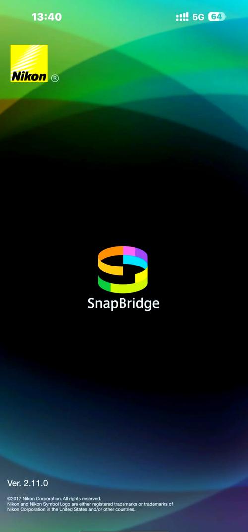 snapBridge官网安装:snapBridge官网安装ios