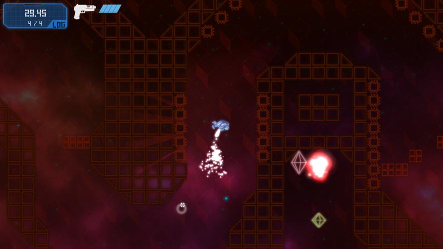 黑洞加速4.8永久破解版:黑洞加速48永久破解版ios