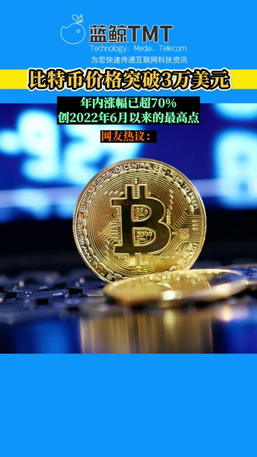 小比特币是什么币:小比特币是什么币种