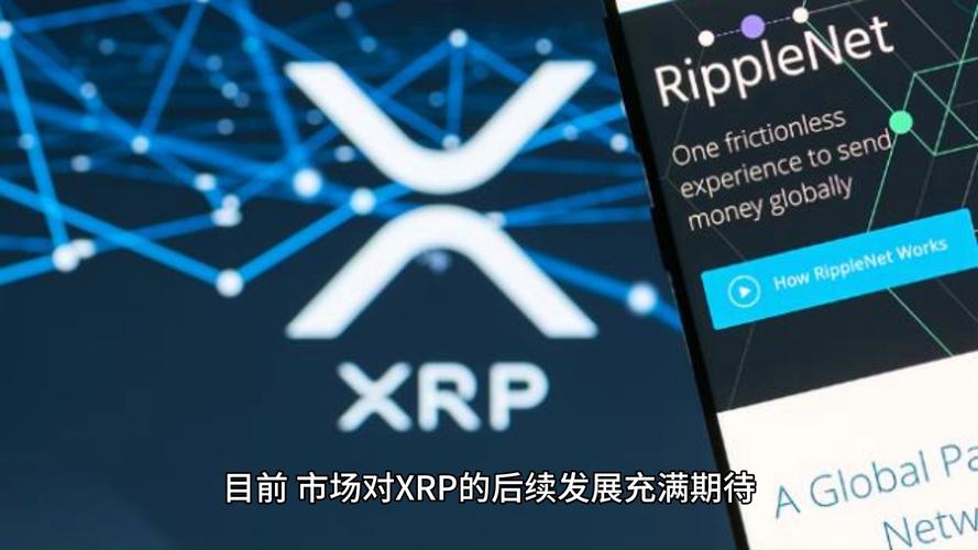 瑞波币最近消息:瑞波币最近消息是真的吗