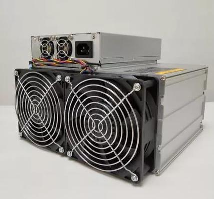 达世币矿机:达世币矿机一天能挖多少