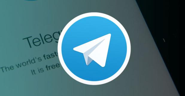 telegraph开通频道:telegram channel