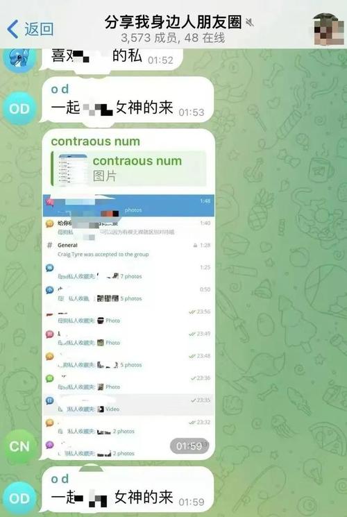 电报telegraph账号购买:电报telegrammessenger
