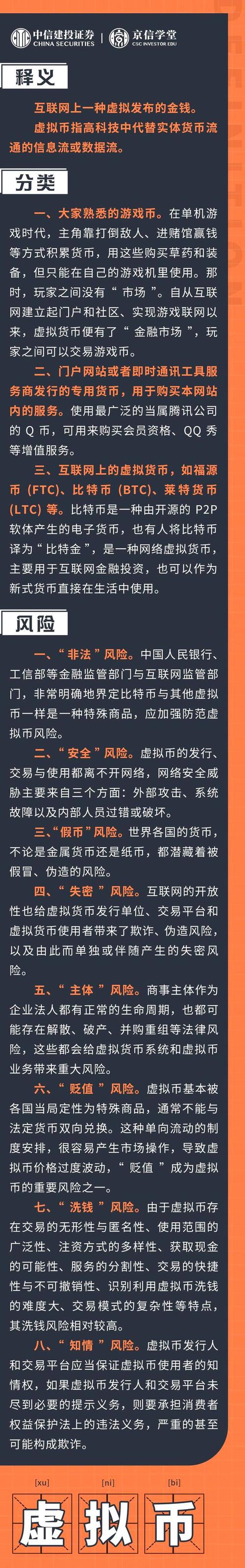 空投虚拟币什么意思:空投虚拟币什么意思啊