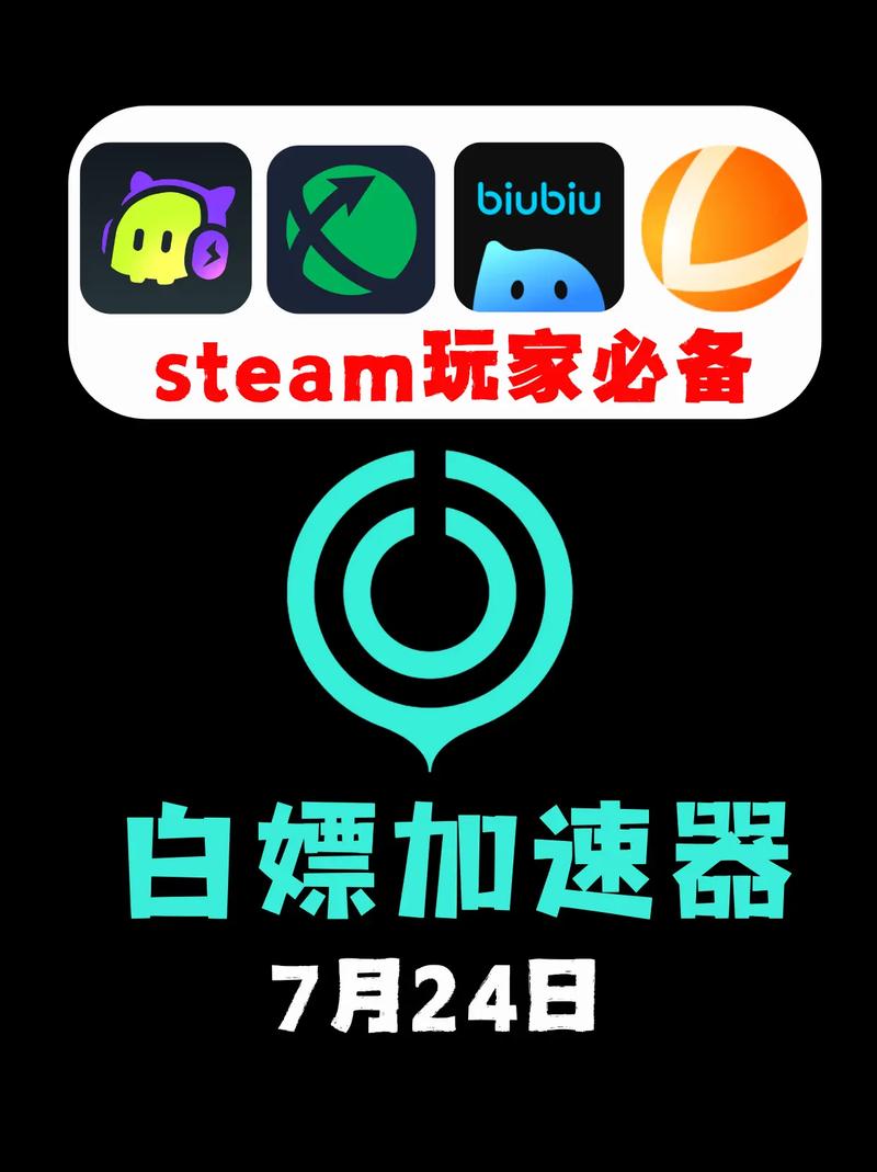 什么加速器能加速网络:什么加速器能加速网络游戏