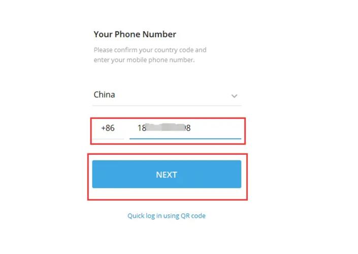 tg下载的文件去哪里找:tg下载的文件在什么位置