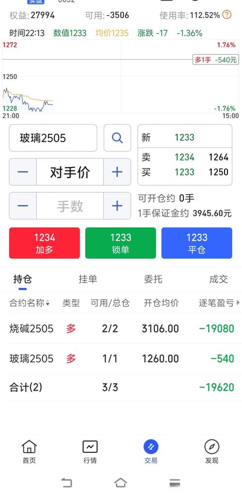 比特币爆仓是亏还是赚:比特币爆仓是赚了还是赔了