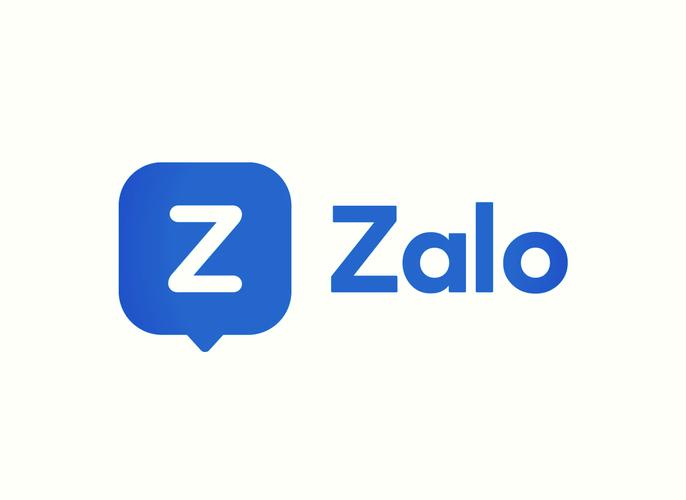 zalo中国手机号注册:zalo中国手机号注册速率限制