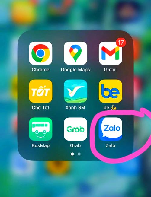 zaloapp官方下载:zaloapk download