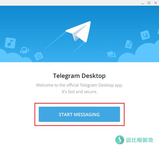 telegeram视频提取:telegram视频提取网页版