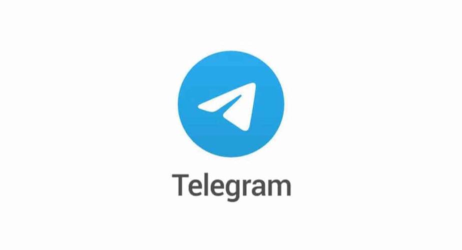 telegreat安卓中文版:telegreat简体中文语言包