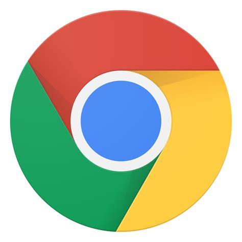 谷歌官网下载:chrome谷歌官网下载