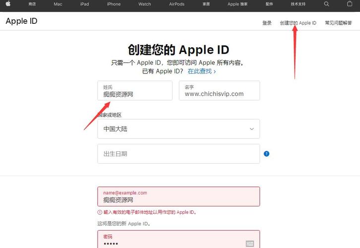 telegreat是干嘛的:telegreat代理参数密钥