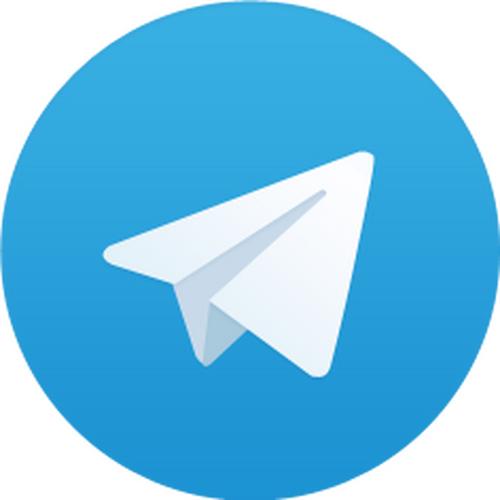 纸飞机下载安装旧版本:纸飞机安卓版下中文下载