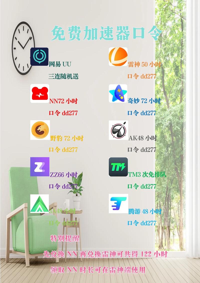 原子加速器软件怎么下:原子加速器软件怎么下载