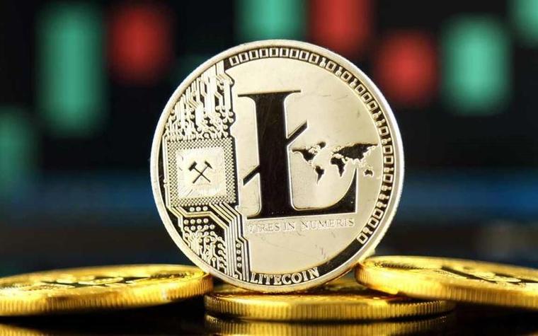 关于莱特币2025年最新消息的信息