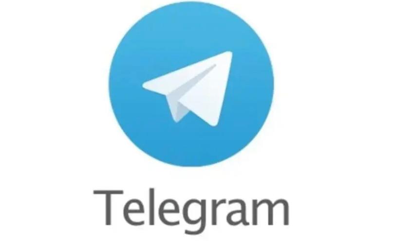 中文版纸飞机官网:纸飞机中文版elegram