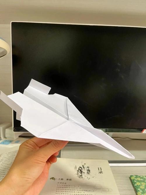 纸飞机通讯工具怎么使用:纸飞机通讯怎么才能在国内用